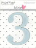 click to see more